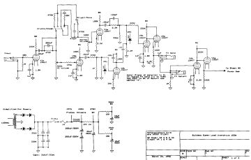 Soldano-SLO100_Super Lead Overdrive 100-1996.Amp preview